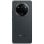 Realme 14 Pro 8GB/256GB Smartphone 6.77" 120Hz 45W Android 15 Gris