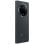 Realme 14 Pro 8GB/256GB Smartphone 6.77" 120Hz 45W Android 15 Gris