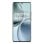 Realme 14 Pro 5G 8GB 256GB 6.77" Gris