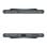 Realme 14 Pro 8GB/256GB Smartphone 6.77" 120Hz 45W Android 15 Gris