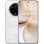 Realme 14 Pro Plus 5G 8GB/256GB Smartphone 6.83" 120Hz 80W Android 15 Blanco