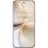 Realme 14 Pro Plus 5G 8GB/256GB Smartphone 6.83" 120Hz 80W Android 15 Blanco
