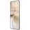 Realme 14 Pro Plus 5G 8GB/256GB Smartphone 6.83" 120Hz 80W Android 15 Blanco