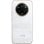 Realme 14 Pro Plus 5G 8GB/256GB Smartphone 6.83" 120Hz 80W Android 15 Blanco