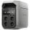 EcoFlow Delta 3 Plus Estación de Energía Portátil 1024Wh