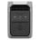 EcoFlow Delta 3 Plus Estación de Energía Portátil 1024Wh