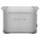 EcoFlow Delta 3 Plus Estación de Energía Portátil 1024Wh
