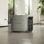 EcoFlow Delta 3 Plus Estación de Energía Portátil 1024Wh
