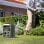 EcoFlow Delta 3 Plus Estación de Energía Portátil 1024Wh