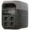 EcoFlow Delta 3 Estación de Energía Portátil 1024Wh