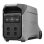 Batteria portatile Ecoflow Delta Pro 3