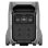 Batteria portatile Ecoflow Delta Pro 3