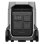 Batteria portatile Ecoflow Delta Pro 3