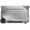 Batteria portatile Ecoflow Delta Pro 3