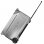 Batteria portatile Ecoflow Delta Pro 3