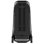 Batteria portatile Ecoflow Delta Pro 3