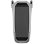 Batteria portatile Ecoflow Delta Pro 3