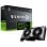 MSI GeForce RTX 5060 Ti VENTUS 2X OC PLUS 16 GB GDDR7 Reflex 2 RTX AI DLSS4