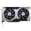 Grafikkarte MSI GeForce RTX 5060 Ti VENTUS 2X OC PLUS 16GB GDDR7 Reflex 2 RTX AI DLSS4