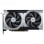 MSI GeForce RTX 5060 Ti VENTUS 2X OC PLUS 16 GB GDDR7 Reflex 2 RTX AI DLSS4