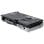 MSI GeForce RTX 5060 Ti VENTUS 2X OC PLUS 16 GB GDDR7 Reflex 2 RTX AI DLSS4