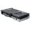 MSI GeForce RTX 5060 Ti VENTUS 2X OC PLUS 16GB GDDR7 Reflex 2 RTX AI DLSS4