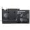 MSI GeForce RTX 5060 Ti VENTUS 2X OC PLUS 16 GB GDDR7 Reflex 2 RTX AI DLSS4