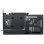 MSI GeForce RTX 5060 Ti VENTUS 2X OC PLUS 16GB GDDR7 Reflex 2 RTX AI DLSS4