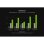 MSI GeForce RTX 5060 Ti VENTUS 2X OC PLUS 16GB GDDR7 Reflex 2 RTX AI DLSS4