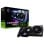 MSI GeForce RTX 5060 Ti GAMING TRIO OC 16GB GDDR7 Reflex 2 RTX AI DLSS4