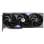 MSI GeForce RTX 5060 Ti GAMING TRIO OC 16GB GDDR7 Reflex 2 RTX AI DLSS4