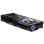 MSI GeForce RTX 5060 Ti GAMING TRIO OC 16GB GDDR7 Reflex 2 RTX AI DLSS4
