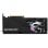 MSI GeForce RTX 5060 Ti GAMING TRIO OC 16GB GDDR7 Reflex 2 RTX AI DLSS4