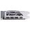 MSI GeForce RTX 5060 Ti GAMING TRIO OC 16GB GDDR7 Reflex 2 RTX AI DLSS4