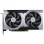 Carte Graphique MSI GeForce RTX 5060 Ti VENTUS 2X OC PLUS 8GB GDDR7 Reflex 2 RTX AI DLSS4