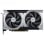 MSI GeForce RTX 5060 Ti VENTUS 2X OC PLUS 8 GB GDDR7 Reflex 2 RTX AI DLSS4