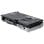 MSI GeForce RTX 5060 Ti VENTUS 2X OC PLUS 8 GB GDDR7 Reflex 2 RTX AI DLSS4