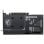 MSI GeForce RTX 5060 Ti VENTUS 2X OC PLUS 8 GB GDDR7 Reflex 2 RTX AI DLSS4