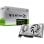 MSI GeForce RTX 5060 Ti VENTUS 2X OC BRANCO PLUS 16 GB GDDR7 Reflex 2 RTX AI DLSS4