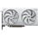 MSI GeForce RTX 5060 Ti VENTUS 2X OC BRANCO PLUS 16 GB GDDR7 Reflex 2 RTX AI DLSS4