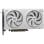 MSI GeForce RTX 5060 Ti VENTUS 2X OC BRANCO PLUS 16 GB GDDR7 Reflex 2 RTX AI DLSS4