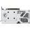 MSI GeForce RTX 5060 Ti VENTUS 2X OC BRANCO PLUS 16 GB GDDR7 Reflex 2 RTX AI DLSS4