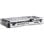 MSI GeForce RTX 5060 Ti VENTUS 2X OC BRANCO PLUS 16 GB GDDR7 Reflex 2 RTX AI DLSS4