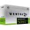 MSI GeForce RTX 5060 Ti VENTUS 2X OC BRANCO PLUS 16 GB GDDR7 Reflex 2 RTX AI DLSS4