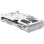 MSI GeForce RTX 5060 Ti VENTUS 2X OC BRANCO PLUS 16 GB GDDR7 Reflex 2 RTX AI DLSS4