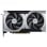 MSI GeForce RTX 5060 Ti VENTUS 2X OC PLUS 8GB GDDR7 Reflex 2 RTX AI DLSS4 BULK