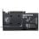 MSI GeForce RTX 5060 Ti VENTUS 2X OC PLUS 8GB GDDR7 Reflex 2 RTX AI DLSS4 BULK