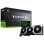 MSI GeForce RTX 5060 Ti VENTUS 3X OC 16GB GDDR7 Reflex 2 RTX AI DLSS4