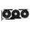 MSI GeForce RTX 5060 Ti VENTUS 3X OC 16GB GDDR7 Reflex 2 RTX AI DLSS4