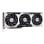 MSI GeForce RTX 5060 Ti VENTUS 3X OC 16GB GDDR7 Reflex 2 RTX AI DLSS4
